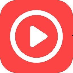 国产视频第二页,第二页精彩内容抢先看